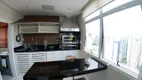 Foto 2 de Cobertura com 4 Quartos à venda, 370m² em Moema, São Paulo