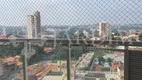 Foto 7 de Apartamento com 3 Quartos à venda, 98m² em Vila Monteiro, Piracicaba