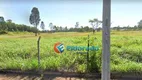 Foto 5 de Lote/Terreno à venda, 63540m² em Parque Via Norte, Campinas