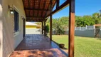 Foto 31 de Casa com 2 Quartos à venda, 810m² em Jardim Arco Iris, São Pedro da Aldeia