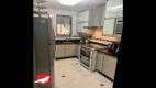 Foto 18 de Apartamento com 3 Quartos à venda, 100m² em Bela Vista, São Paulo