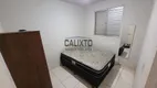 Foto 3 de Apartamento com 2 Quartos à venda, 50m² em Umuarama, Uberlândia