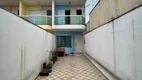 Foto 2 de Sobrado com 3 Quartos à venda, 93m² em Vila Nhocune, São Paulo