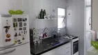 Foto 9 de Apartamento com 3 Quartos à venda, 64m² em Vila Marina, São Paulo