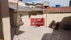 Foto 10 de Casa com 2 Quartos à venda, 170m² em Vila Mesquita, São Paulo