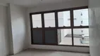 Foto 2 de Consultório à venda, 25m² em São Domingos, Niterói