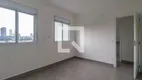 Foto 16 de Apartamento com 2 Quartos à venda, 57m² em Vila Militar, Barueri