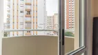 Foto 10 de Apartamento com 3 Quartos à venda, 106m² em Perdizes, São Paulo