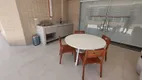 Foto 30 de Apartamento com 4 Quartos à venda, 153m² em Boqueirão, Praia Grande