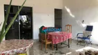 Foto 15 de Casa com 3 Quartos à venda, 250m² em Panair, Porto Velho