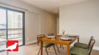 Foto 5 de Apartamento com 3 Quartos à venda, 93m² em Pompeia, São Paulo