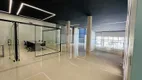 Foto 14 de Sala Comercial para venda ou aluguel, 326m² em Nova Campinas, Campinas