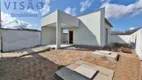 Foto 3 de Casa com 2 Quartos à venda, 68m² em Rincão, Mossoró