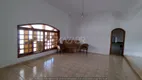 Foto 4 de Casa com 3 Quartos à venda, 500m² em Jardim Itaperi, Atibaia