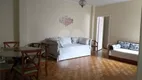 Foto 20 de Apartamento com 1 Quarto à venda, 80m² em Vila Mariana, São Paulo