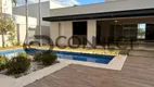 Foto 27 de Casa de Condomínio com 4 Quartos à venda, 570m² em Residencial Jardim Estoril V, Bauru