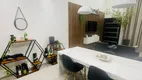 Foto 7 de Casa com 2 Quartos à venda, 130m² em Jardim Terra Branca, Bauru