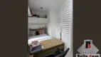 Foto 12 de Apartamento com 4 Quartos à venda, 146m² em Móoca, São Paulo