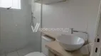 Foto 13 de Apartamento com 2 Quartos à venda, 43m² em Jardim Carlos Lourenço, Campinas