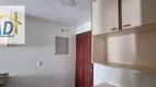 Foto 22 de Apartamento com 3 Quartos para alugar, 127m² em Barra da Tijuca, Rio de Janeiro