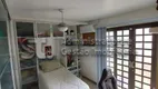 Foto 18 de Casa com 3 Quartos à venda, 138m² em Tijuca, Rio de Janeiro