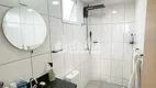 Foto 10 de Apartamento com 2 Quartos à venda, 60m² em Luizote de Freitas, Uberlândia