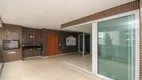 Foto 5 de Apartamento com 4 Quartos à venda, 218m² em Jardim Anália Franco, São Paulo