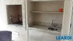 Foto 37 de Apartamento com 3 Quartos à venda, 87m² em Perdizes, São Paulo