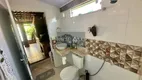 Foto 16 de Casa com 3 Quartos à venda, 215m² em Monte Castelo, Contagem