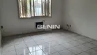 Foto 10 de Casa com 2 Quartos à venda, 121m² em Tamandare, Esteio