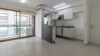 Foto 4 de Apartamento com 2 Quartos para alugar, 57m² em Sumaré, São Paulo