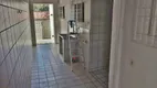 Foto 26 de Casa com 3 Quartos à venda, 260m² em Barro Vermelho, Natal