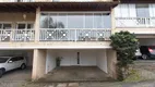 Foto 3 de Casa de Condomínio com 3 Quartos à venda, 219m² em Vila Conceição, Porto Alegre