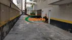 Foto 32 de Apartamento com 3 Quartos à venda, 98m² em Tijuca, Rio de Janeiro