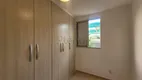 Foto 19 de Apartamento com 2 Quartos à venda, 59m² em Parque Rural Fazenda Santa Cândida, Campinas