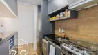 Foto 11 de Apartamento com 2 Quartos à venda, 76m² em Pompeia, São Paulo