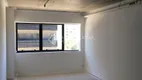 Foto 10 de Sala Comercial para alugar, 35m² em Centro, Canoas