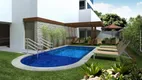 Foto 3 de Flat com 1 Quarto à venda, 31m² em Boa Viagem, Recife