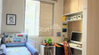 Foto 10 de Apartamento com 3 Quartos à venda, 75m² em Mansões Santo Antônio, Campinas