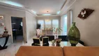 Foto 9 de Casa de Condomínio com 3 Quartos à venda, 399m² em Jardim Theodora, Itu