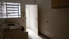 Foto 5 de Apartamento com 2 Quartos à venda, 71m² em Móoca, São Paulo