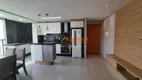 Foto 2 de Apartamento com 2 Quartos à venda, 50m² em Taboão, Guarulhos