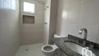 Foto 14 de Apartamento com 3 Quartos à venda, 106m² em Picanço, Guarulhos