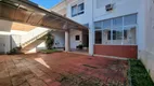 Foto 20 de Casa com 6 Quartos à venda, 407m² em Bonfim, Santa Maria