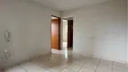 Foto 5 de Apartamento com 2 Quartos à venda, 56m² em Adhemar Garcia, Joinville