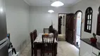 Foto 46 de Sobrado com 2 Quartos à venda, 188m² em Jardim Bógus, Mauá