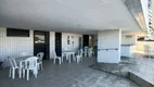 Foto 13 de Apartamento com 4 Quartos à venda, 110m² em Candeias, Jaboatão dos Guararapes