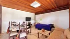Foto 8 de Casa de Condomínio com 3 Quartos à venda, 300m² em Macacos, Nova Lima