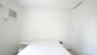 Foto 16 de Flat com 1 Quarto à venda, 34m² em Paraíso do Morumbi, São Paulo