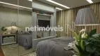 Foto 17 de Apartamento com 4 Quartos à venda, 220m² em Serra, Belo Horizonte